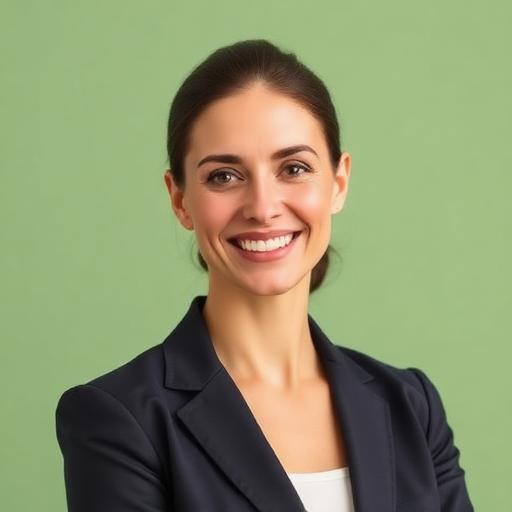 Portrait SOCAGEN